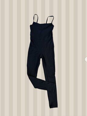 Wilfred Divinity Jumpsuit